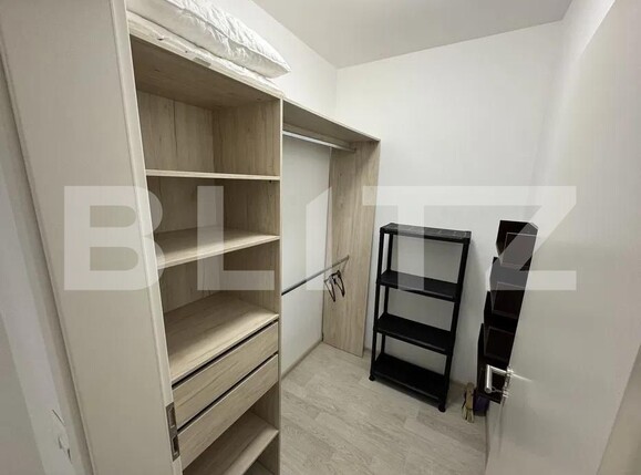 Apartament de închiriat 2 camere Avantgarden - 177902AI | BLITZ Brașov | Poza6