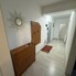 Apartament de închiriat 2 camere Avantgarden - 177902AI - Poza 1 din 7 | BLITZ Brașov | Poza7
