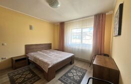Vând apartament, 3 camere, Floresti