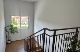 Vând apartament, 3 camere, Floresti