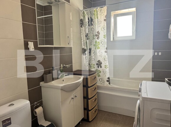 Apartament de vânzare 3 camere Floreşti - 177906AV | BLITZ Cluj-Napoca | Poza4