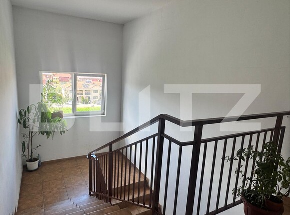 Apartament de vânzare 3 camere Floreşti - 177906AV | BLITZ Cluj-Napoca | Poza12