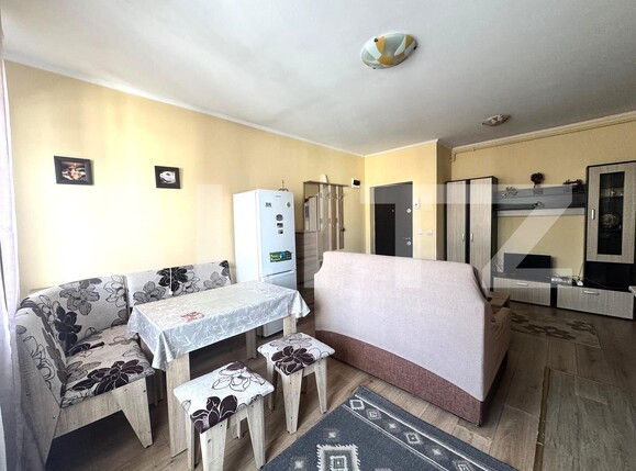 Apartament de vânzare 3 camere Floreşti - 177906AV | BLITZ Cluj-Napoca | Poza8