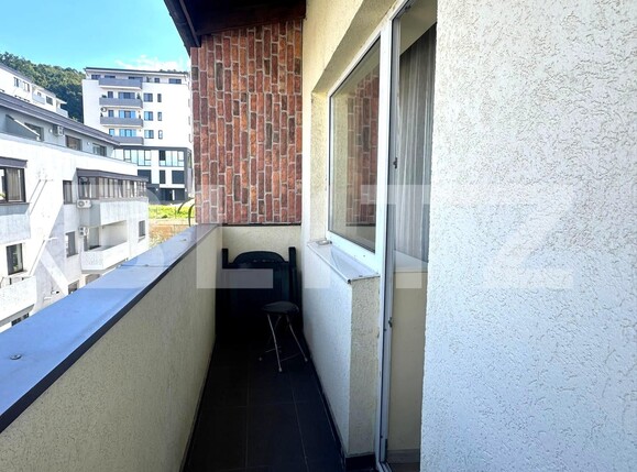 Apartament de vânzare 3 camere Floreşti - 177906AV | BLITZ Cluj-Napoca | Poza5