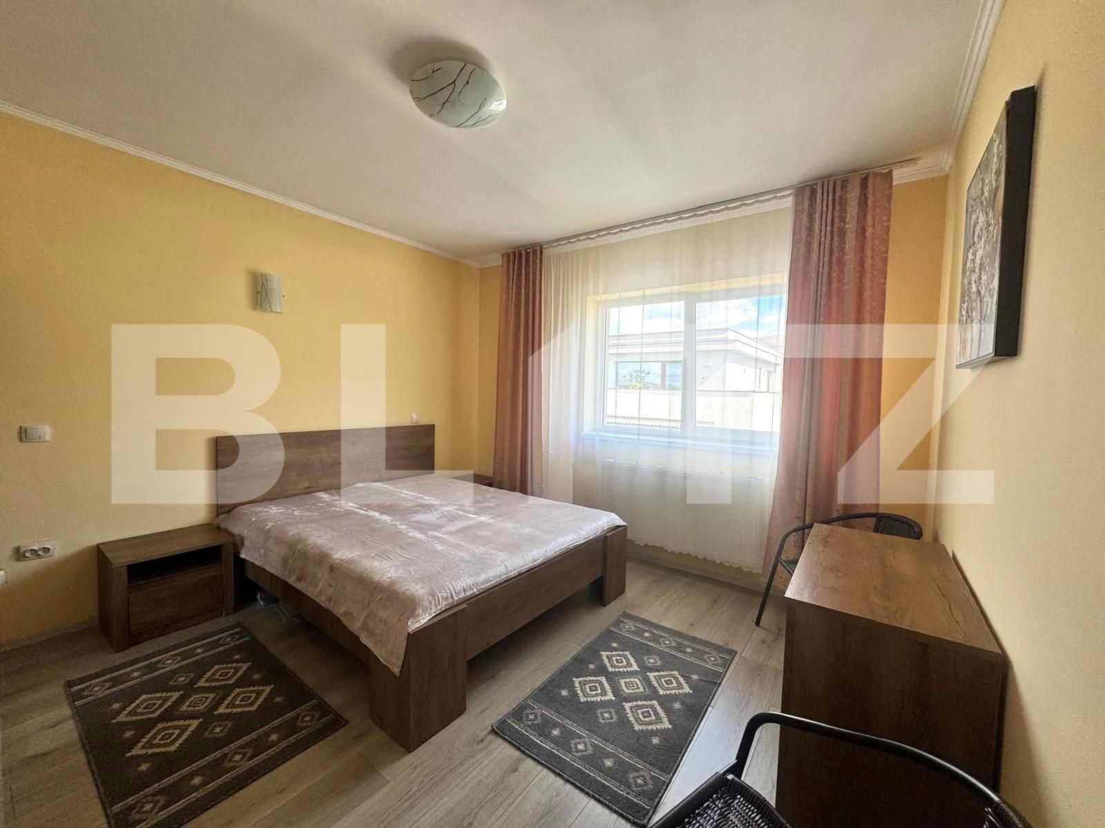 Apartament de vânzare 3 camere Floreşti - 177906AV | BLITZ Cluj-Napoca | Poza2