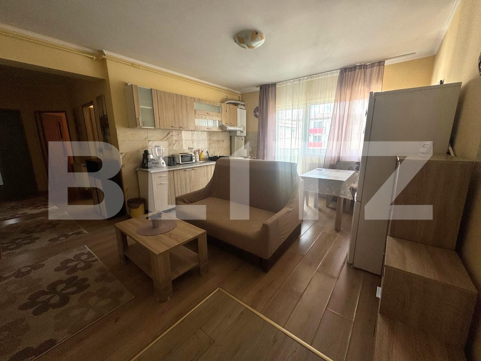 Apartament de vânzare 3 camere Floreşti - 177906AV | BLITZ Cluj-Napoca | Poza7