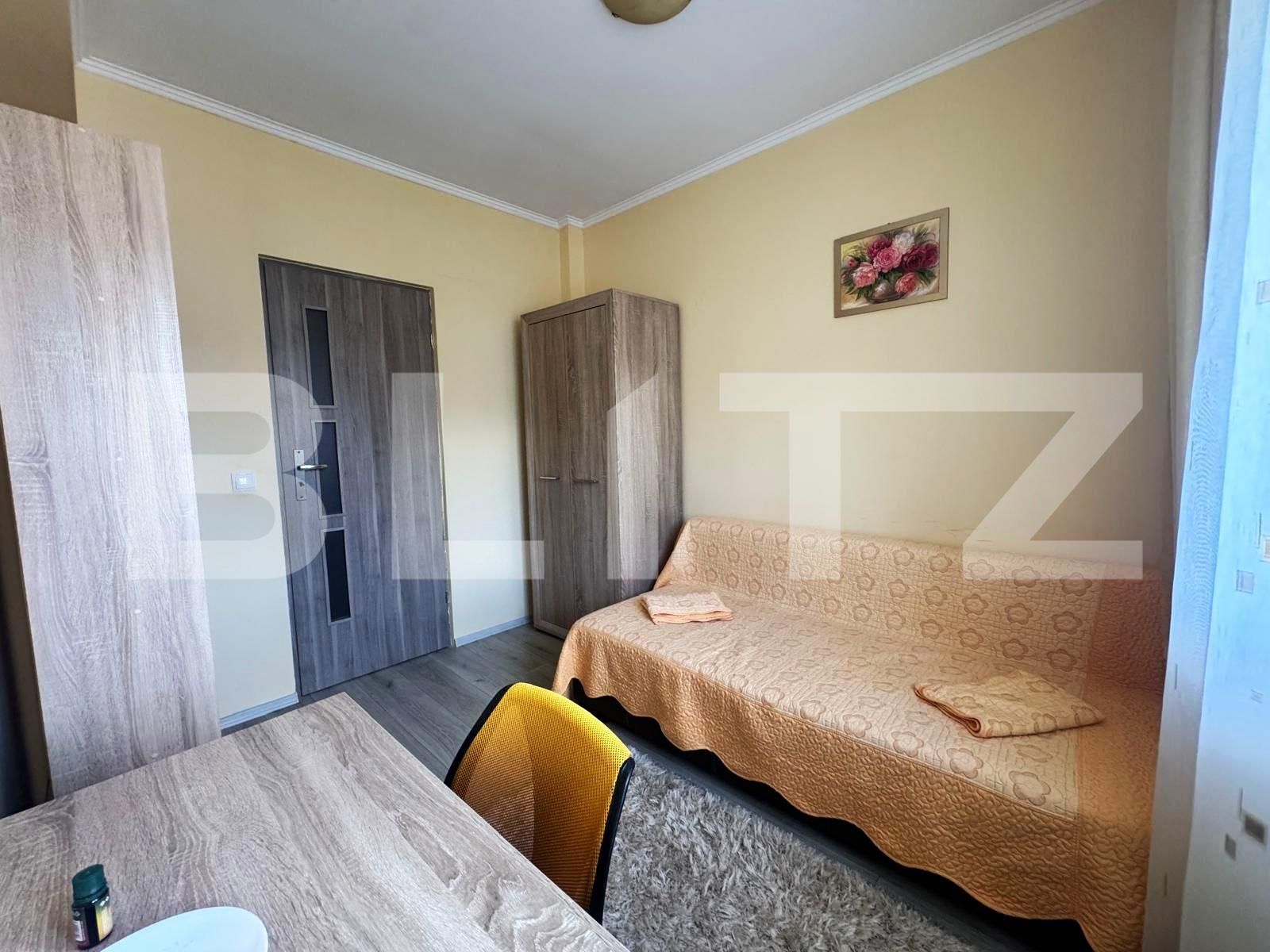 Apartament de vânzare 3 camere Floreşti - 177906AV | BLITZ Cluj-Napoca | Poza10