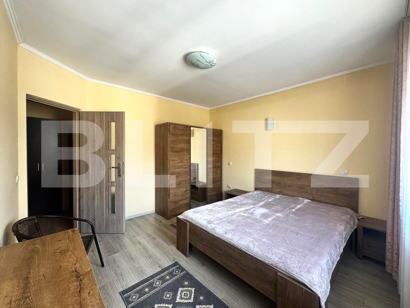 Apartament de vânzare 3 camere Floreşti - 177906AV | BLITZ Cluj-Napoca | Poza11