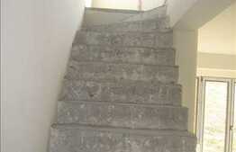 Panorama asupra orasului.