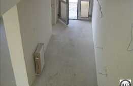 Panorama asupra orasului.