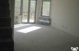 Panorama asupra orasului.