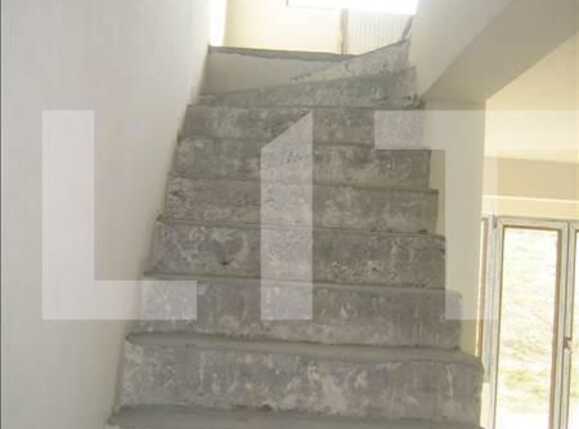 Casa de vânzare 1 camera Calea Turzii - 17791CV | BLITZ Cluj-Napoca | Poza5