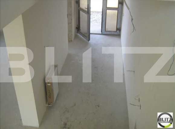 Casa de vânzare 1 camera Calea Turzii - 17791CV | BLITZ Cluj-Napoca | Poza3