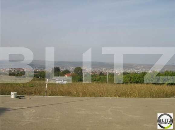 Casa de vânzare 1 camera Calea Turzii - 17791CV | BLITZ Cluj-Napoca | Poza7