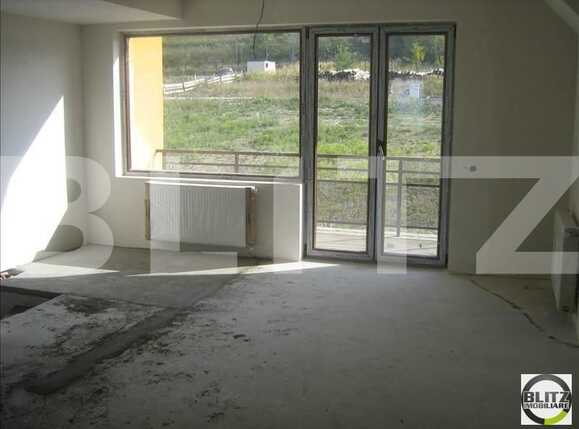 Casa de vânzare 1 camera Calea Turzii - 17791CV | BLITZ Cluj-Napoca | Poza4