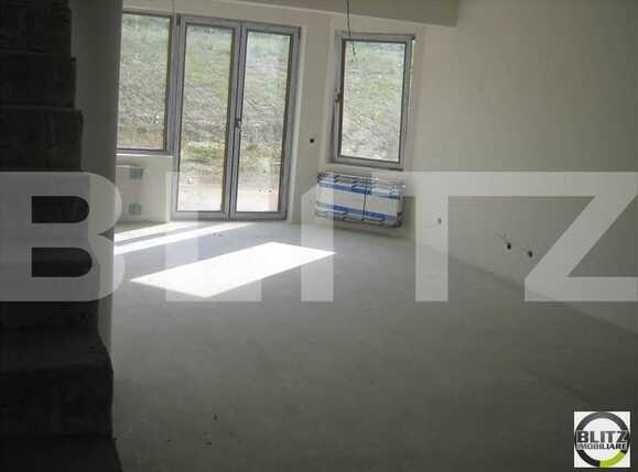 Casa de vânzare 1 camera Calea Turzii - 17791CV | BLITZ Cluj-Napoca | Poza6