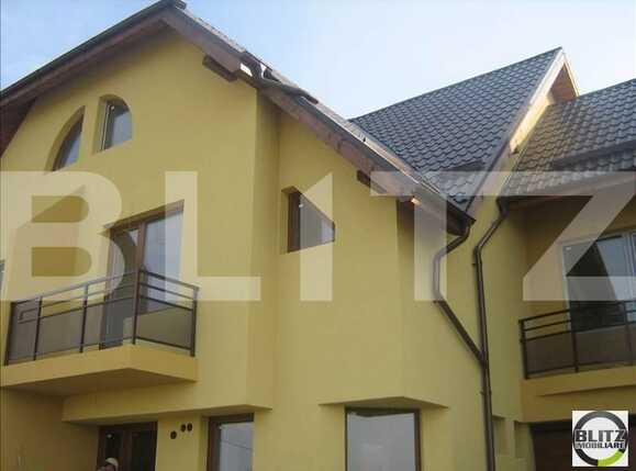 Casa de vânzare 1 camera Calea Turzii - 17791CV | BLITZ Cluj-Napoca | Poza2