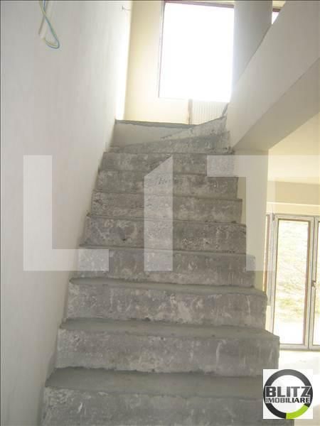 Casa de vânzare 1 camera Calea Turzii - 17791CV | BLITZ Cluj-Napoca | Poza5