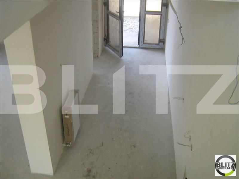 Casa de vânzare 1 camera Calea Turzii - 17791CV | BLITZ Cluj-Napoca | Poza3