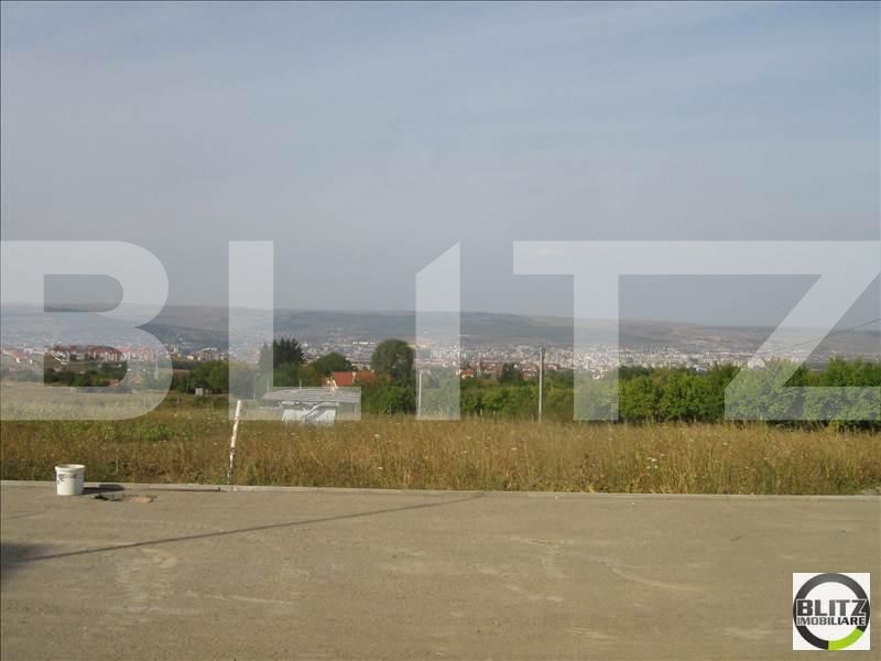 Casa de vânzare 1 camera Calea Turzii - 17791CV | BLITZ Cluj-Napoca | Poza7