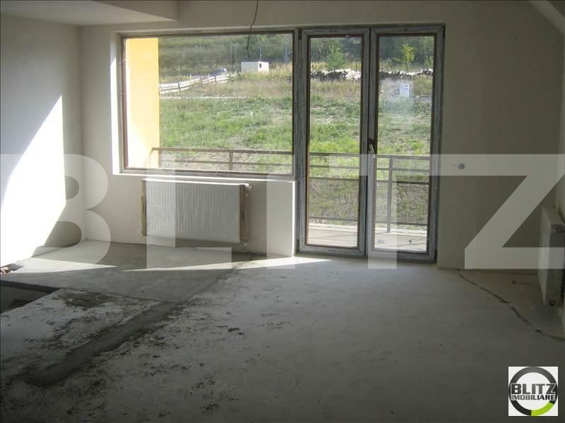 Casa de vânzare 1 camera Calea Turzii - 17791CV | BLITZ Cluj-Napoca | Poza4