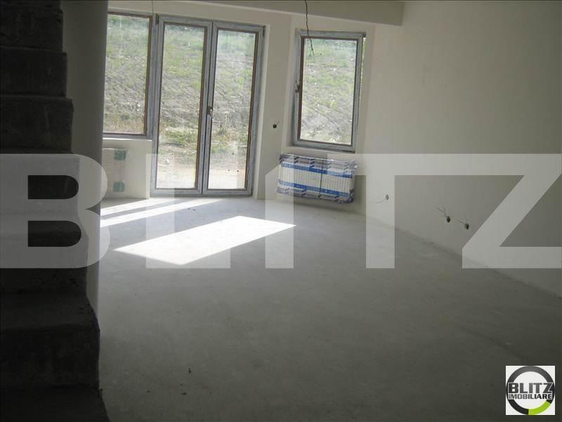 Casa de vânzare 1 camera Calea Turzii - 17791CV | BLITZ Cluj-Napoca | Poza6