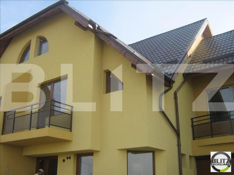 Casa de vânzare 1 camera Calea Turzii - 17791CV | BLITZ Cluj-Napoca | Poza2