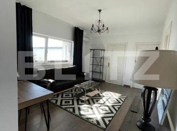Apartament de vânzare 3 camere Floreşti - 177917AV | BLITZ Cluj-Napoca | Poza1