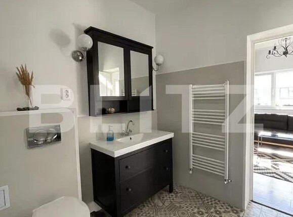 Apartament de vânzare 3 camere Floreşti - 177917AV | BLITZ Cluj-Napoca | Poza6