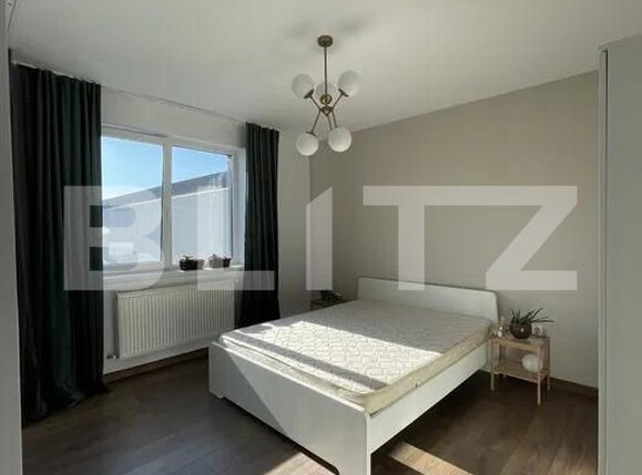 Apartament de vânzare 3 camere Floreşti - 177917AV | BLITZ Cluj-Napoca | Poza5