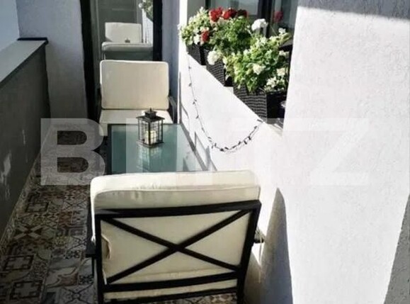 Apartament de vânzare 3 camere Floreşti - 177917AV | BLITZ Cluj-Napoca | Poza8