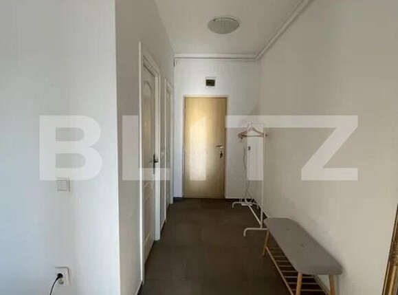Apartament de vânzare 3 camere Floreşti - 177917AV | BLITZ Cluj-Napoca | Poza7