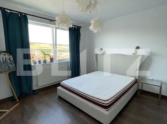 Apartament de vânzare 3 camere Floreşti - 177917AV | BLITZ Cluj-Napoca | Poza3