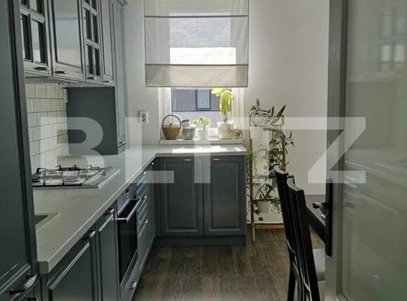 Apartament de vânzare 3 camere Floreşti - 177917AV | BLITZ Cluj-Napoca | Poza2