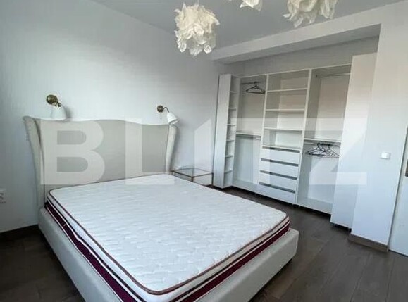 Apartament de vânzare 3 camere Floreşti - 177917AV | BLITZ Cluj-Napoca | Poza4