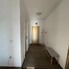 Apartament de vânzare 3 camere Floreşti - 177917AV - Poza 1 din 8 | BLITZ Cluj-Napoca | Poza6