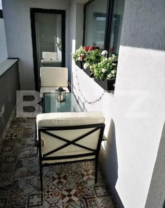Apartament de vânzare 3 camere Floreşti - 177917AV | BLITZ Cluj-Napoca | Poza8