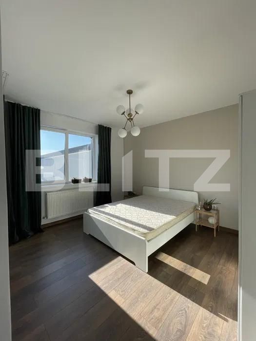 Apartament de vânzare 3 camere Floreşti - 177917AV | BLITZ Cluj-Napoca | Poza5