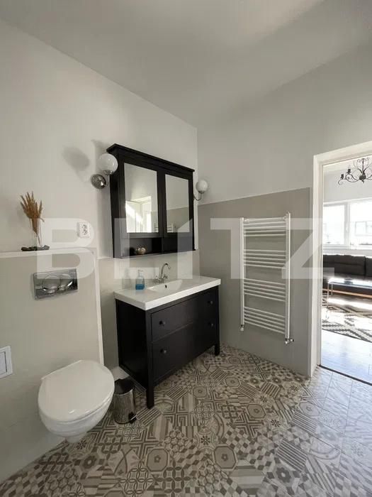 Apartament de vânzare 3 camere Floreşti - 177917AV | BLITZ Cluj-Napoca | Poza6