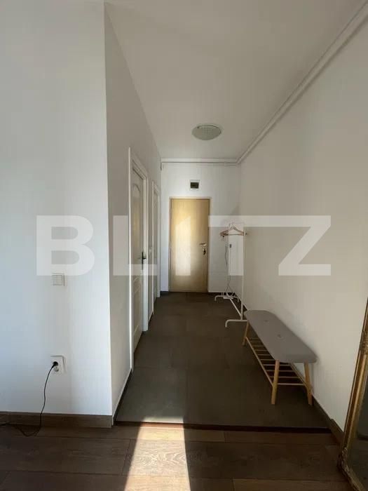 Apartament de vânzare 3 camere Floreşti - 177917AV | BLITZ Cluj-Napoca | Poza7