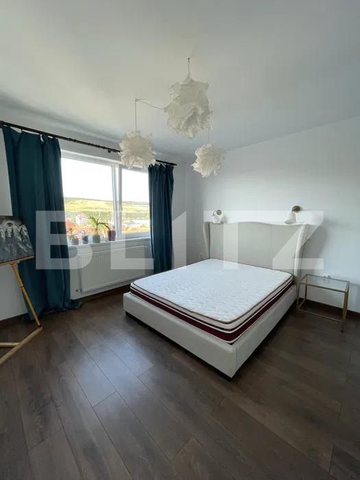 Apartament de vânzare 3 camere Floreşti - 177917AV | BLITZ Cluj-Napoca | Poza3