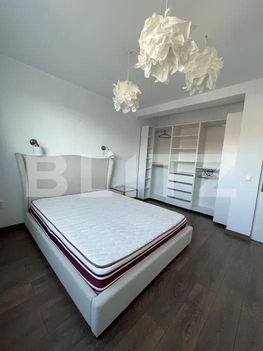 Apartament de vânzare 3 camere Floreşti - 177917AV | BLITZ Cluj-Napoca | Poza4