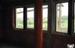 Casa in zona linistita, cu 1000 mp de teren!