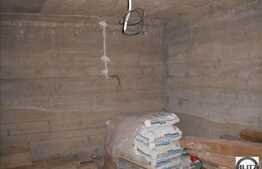 Casa in zona linistita, cu 1000 mp de teren!