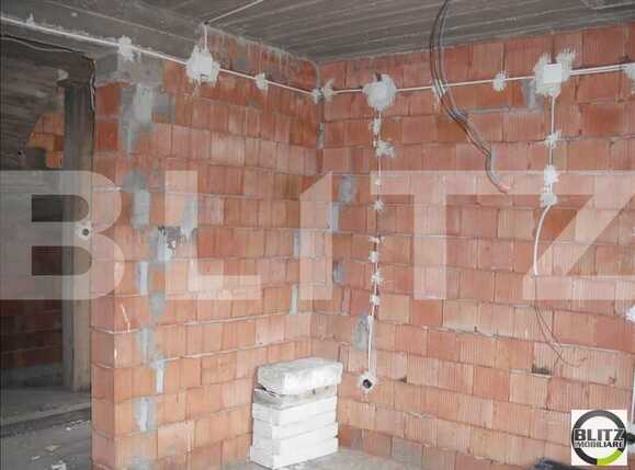 Casa de vânzare 4 camere Campului - 17792CV | BLITZ Cluj-Napoca | Poza4