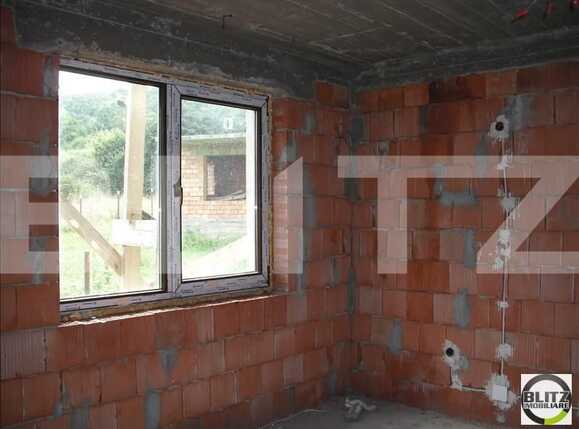 Casa de vânzare 4 camere Campului - 17792CV | BLITZ Cluj-Napoca | Poza2