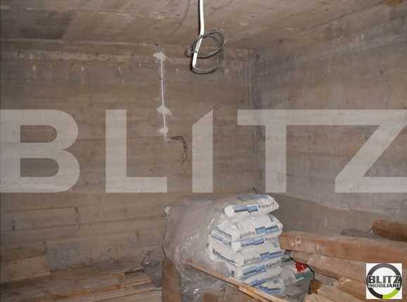 Casa de vânzare 4 camere Campului - 17792CV | BLITZ Cluj-Napoca | Poza6