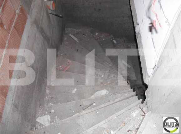 Casa de vânzare 4 camere Campului - 17792CV | BLITZ Cluj-Napoca | Poza5