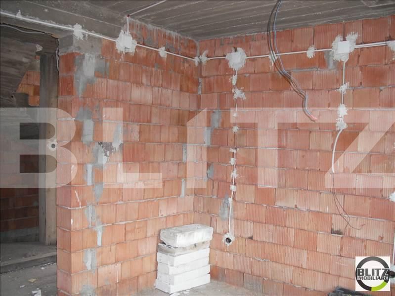 Casa de vânzare 4 camere Campului - 17792CV | BLITZ Cluj-Napoca | Poza4