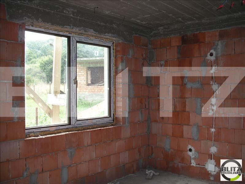 Casa de vânzare 4 camere Campului - 17792CV | BLITZ Cluj-Napoca | Poza2